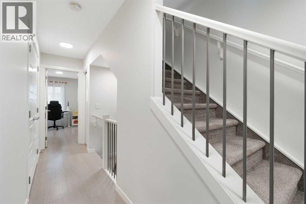 20531 Seton Way Se, Calgary, Alberta T3M 2L3 - Photo 37 - A2245982