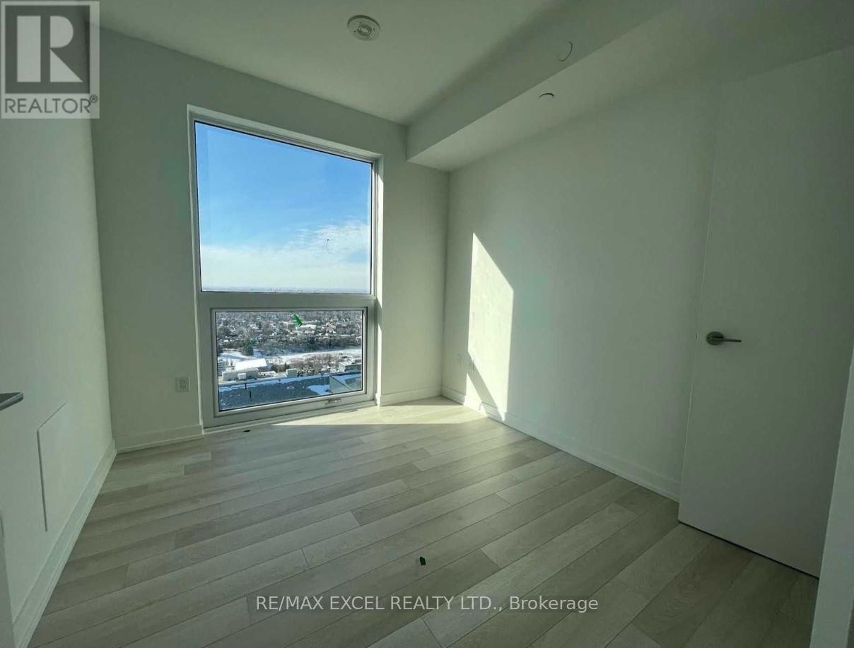 4005 - 39 Roehampton Avenue, Toronto, Ontario  M4P 1P9 - Photo 4 - C12633820