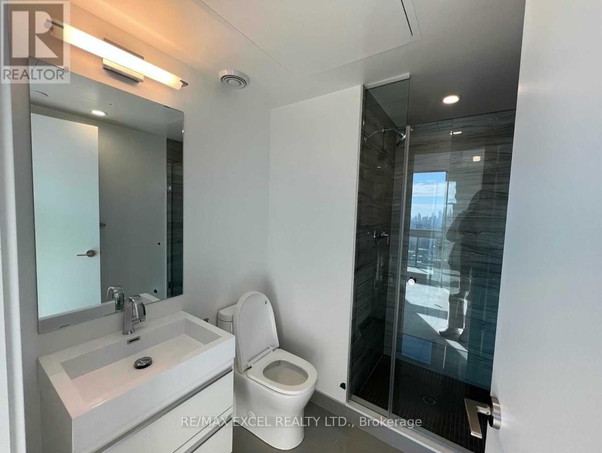 4005 - 39 Roehampton Avenue, Toronto, Ontario  M4P 1P9 - Photo 5 - C12633820