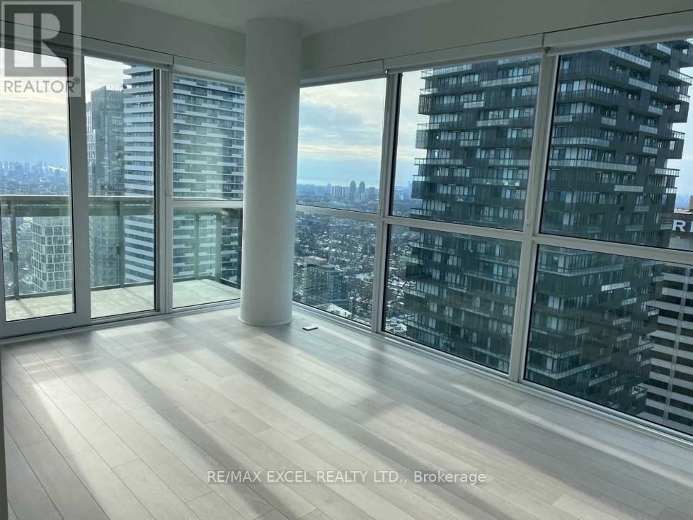 4005 - 39 Roehampton Avenue, Toronto, Ontario  M4P 1P9 - Photo 3 - C12633820