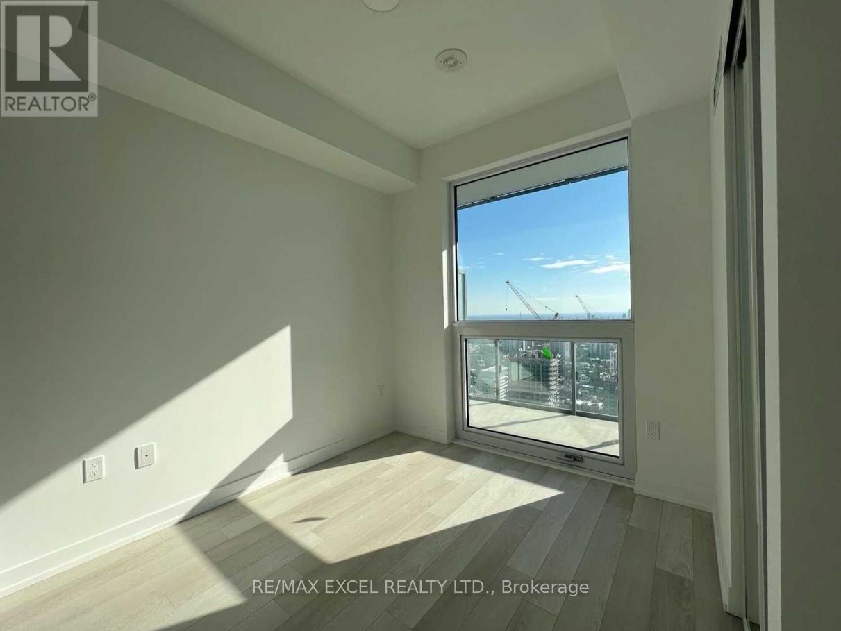 4005 - 39 Roehampton Avenue, Toronto, Ontario  M4P 1P9 - Photo 6 - C12633820