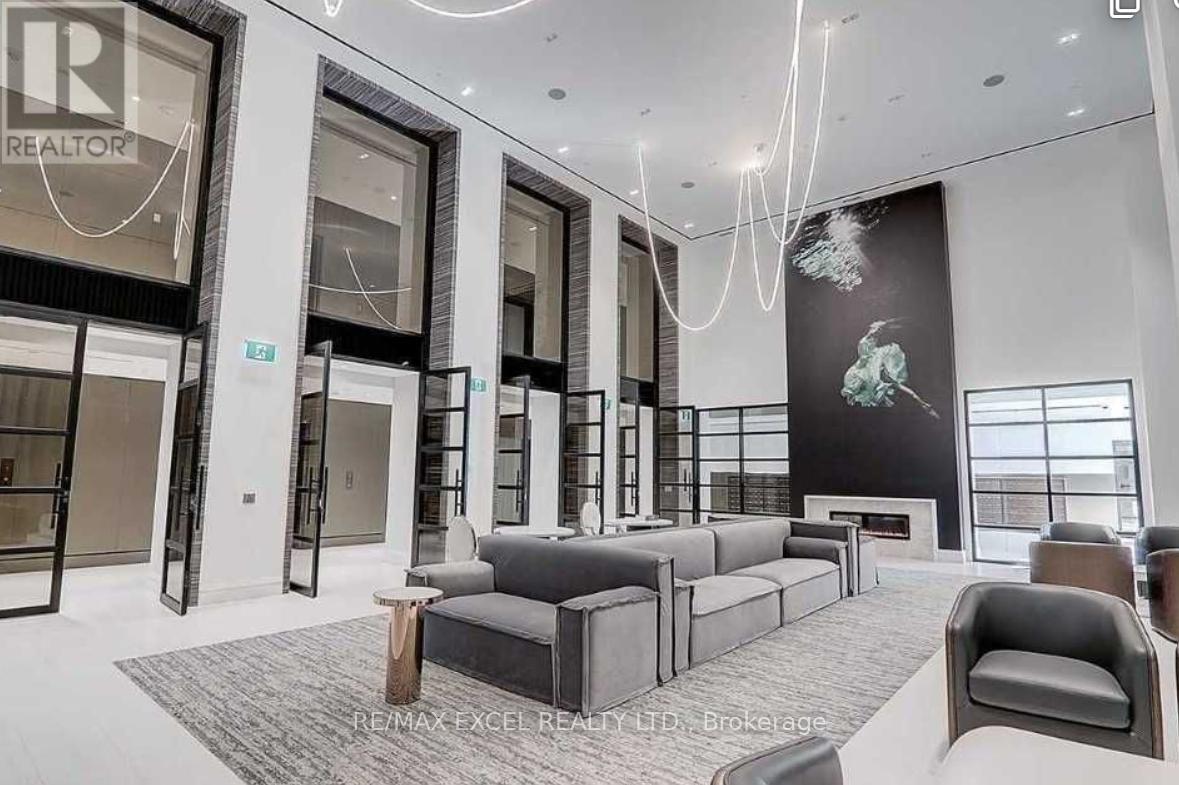 4005 - 39 Roehampton Avenue, Toronto, Ontario  M4P 1P9 - Photo 10 - C12633820