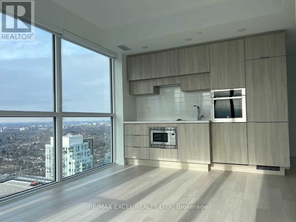 4005 - 39 Roehampton Avenue, Toronto, Ontario  M4P 1P9 - Photo 2 - C12633820