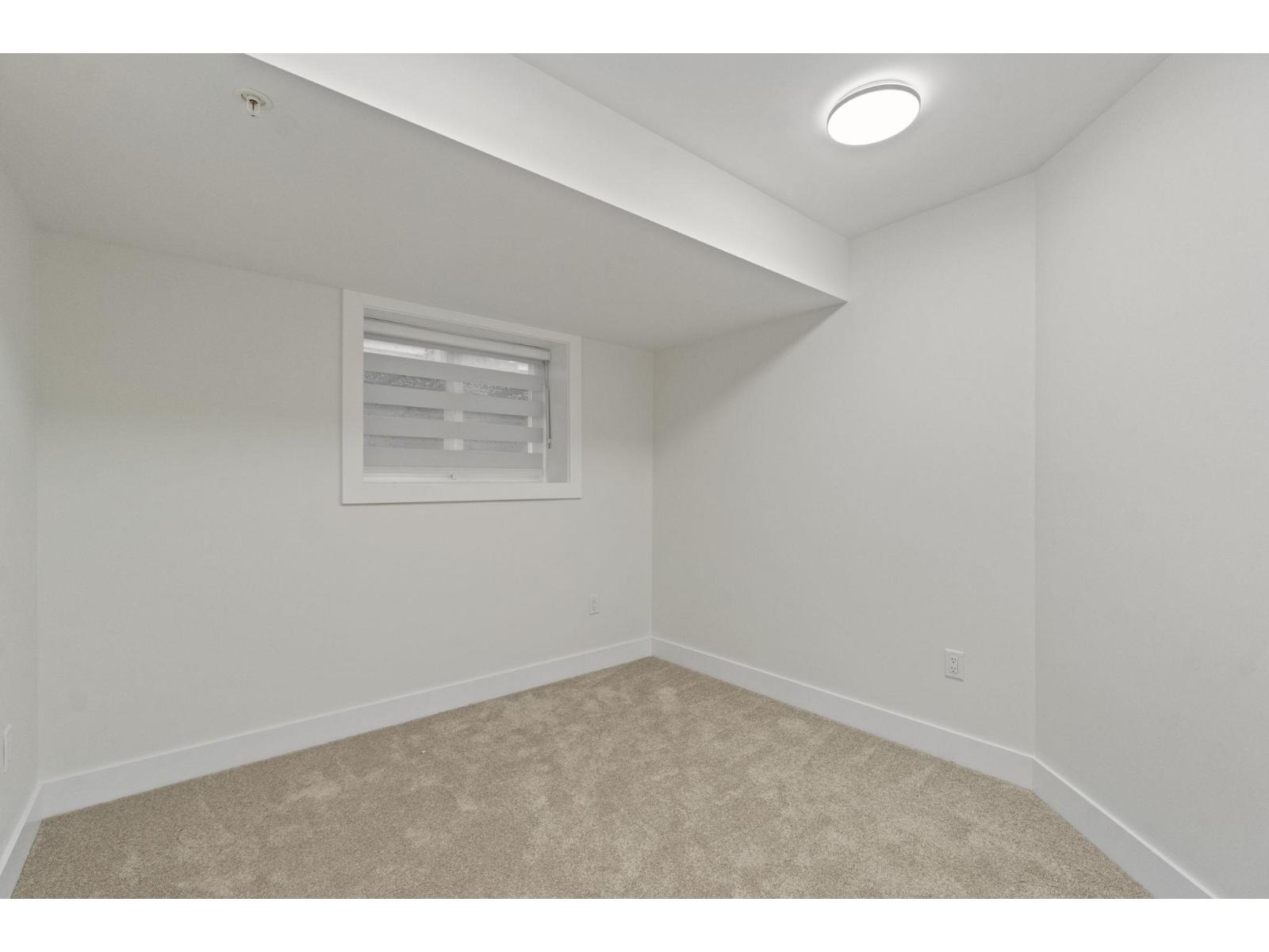 32520 Higginbottom Court, Mission, British Columbia  V2V 2T7 - Photo 25 - R3073619