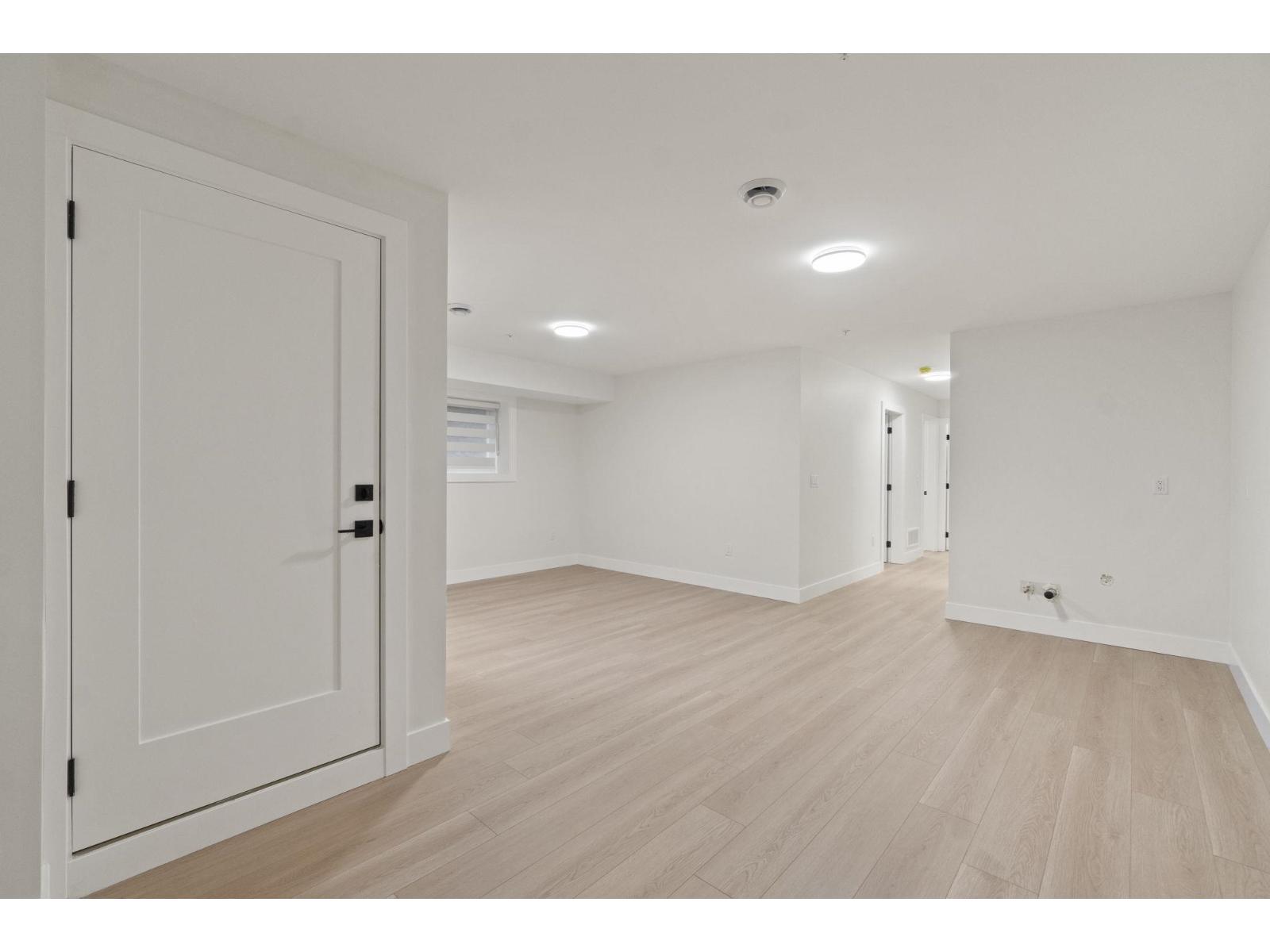 32520 Higginbottom Court, Mission, British Columbia  V2V 2T7 - Photo 28 - R3073619