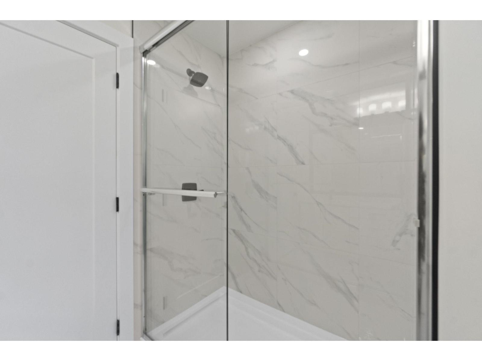 32520 Higginbottom Court, Mission, British Columbia  V2V 2T7 - Photo 32 - R3073619