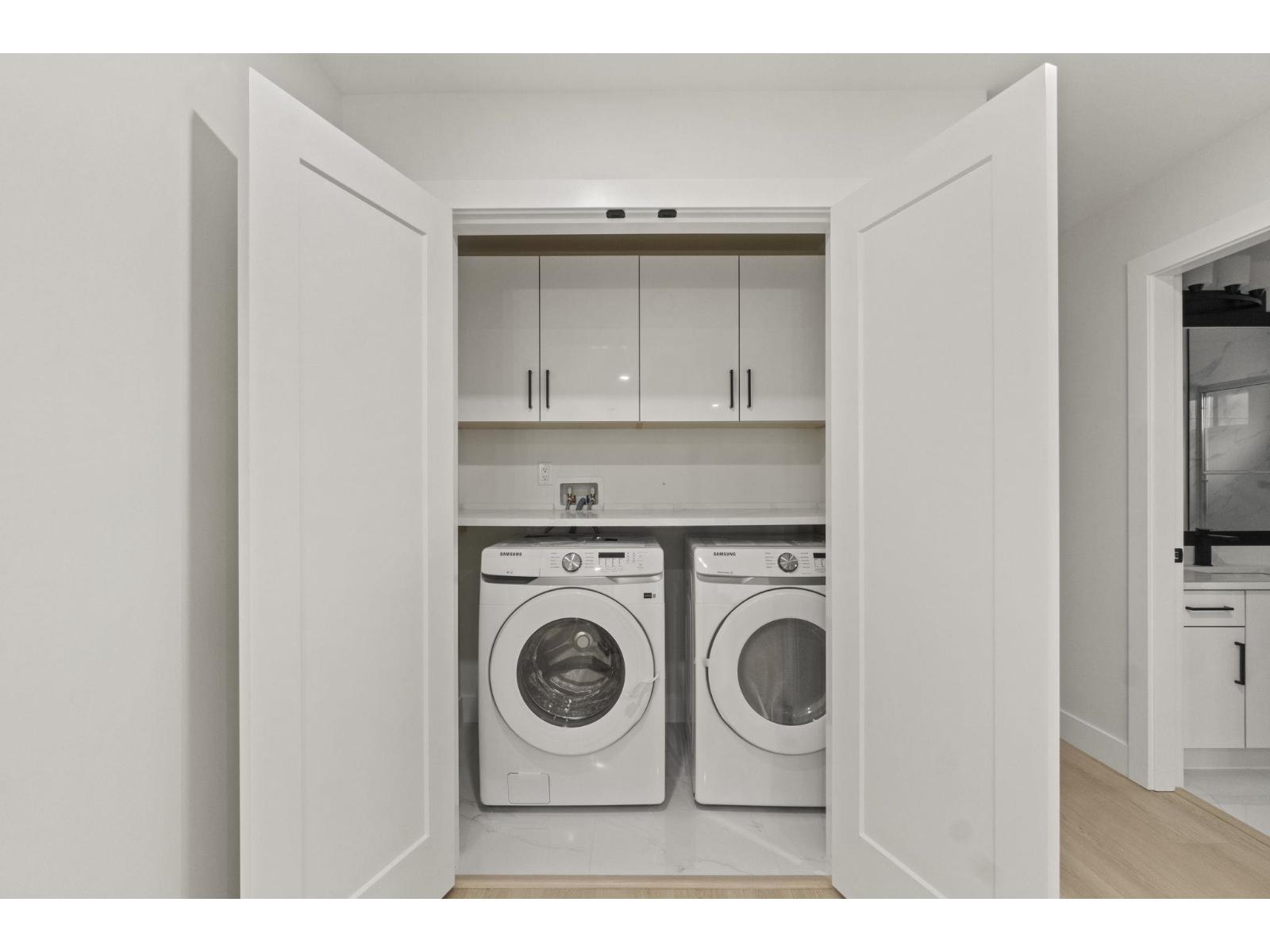 32520 Higginbottom Court, Mission, British Columbia  V2V 2T7 - Photo 37 - R3073619