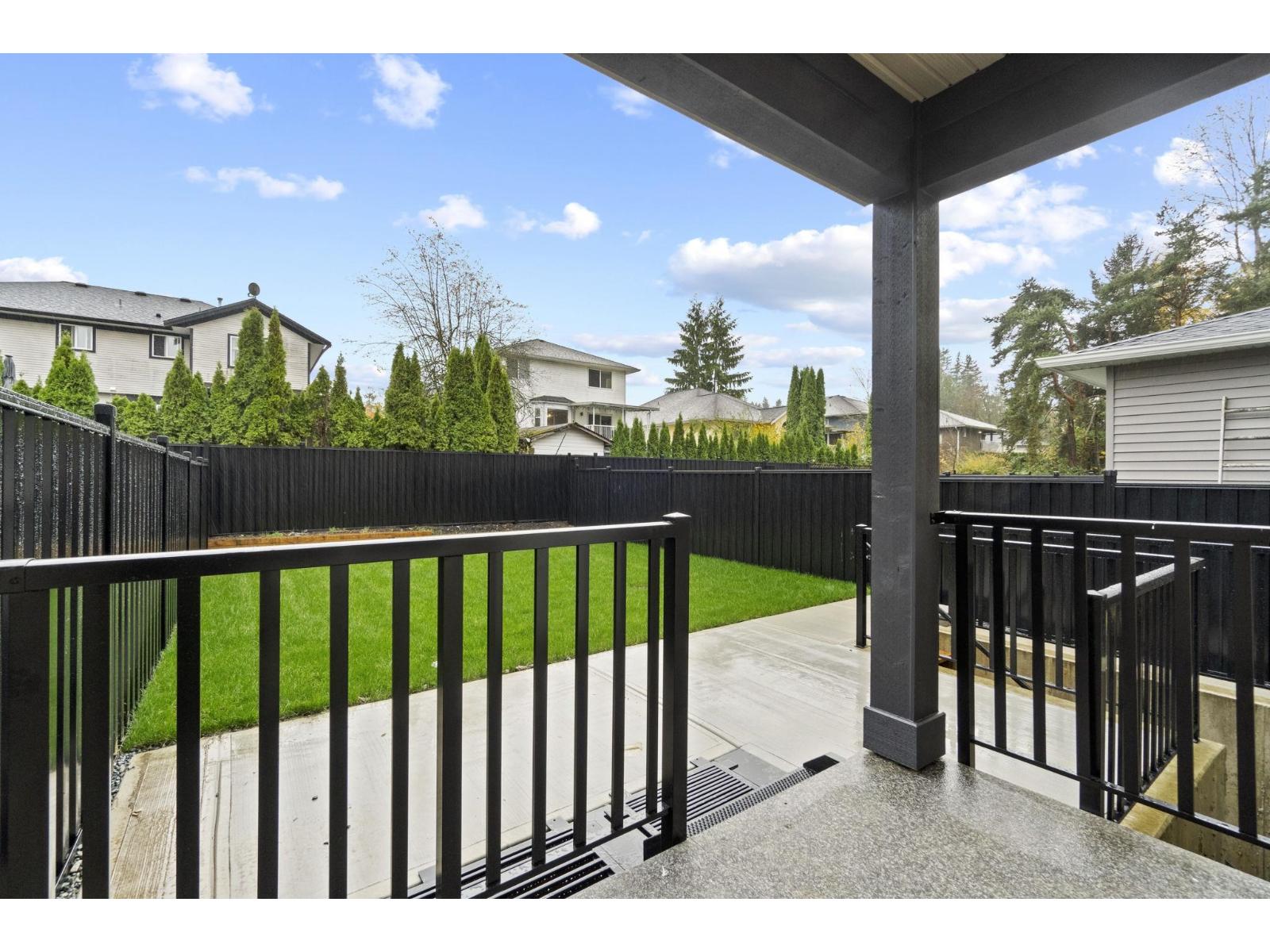 32520 Higginbottom Court, Mission, British Columbia  V2V 2T7 - Photo 39 - R3073619