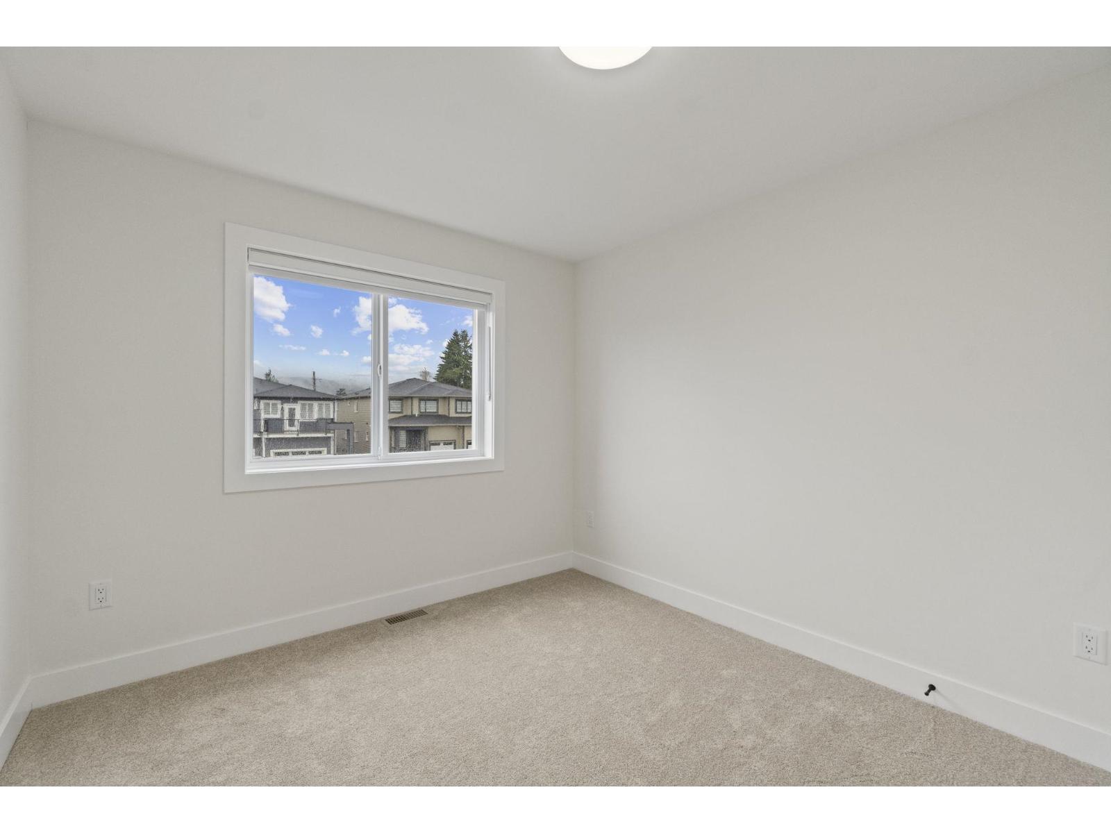 32520 Higginbottom Court, Mission, British Columbia  V2V 2T7 - Photo 16 - R3073619