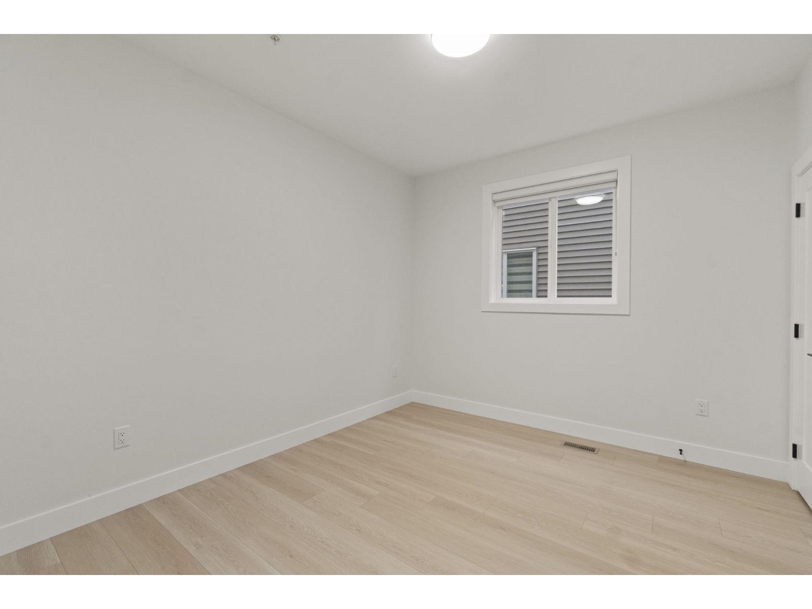 32520 Higginbottom Court, Mission, British Columbia  V2V 2T7 - Photo 15 - R3073619