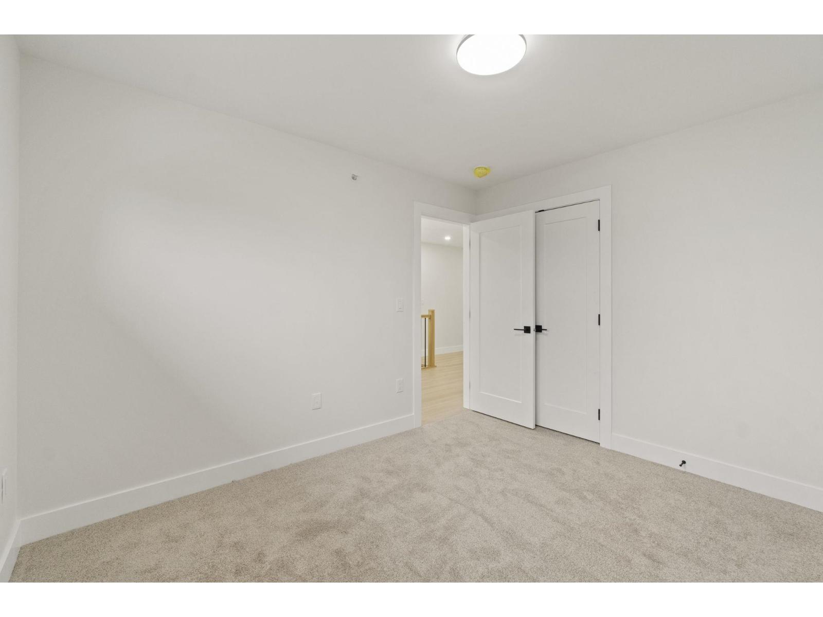 32520 Higginbottom Court, Mission, British Columbia  V2V 2T7 - Photo 19 - R3073619