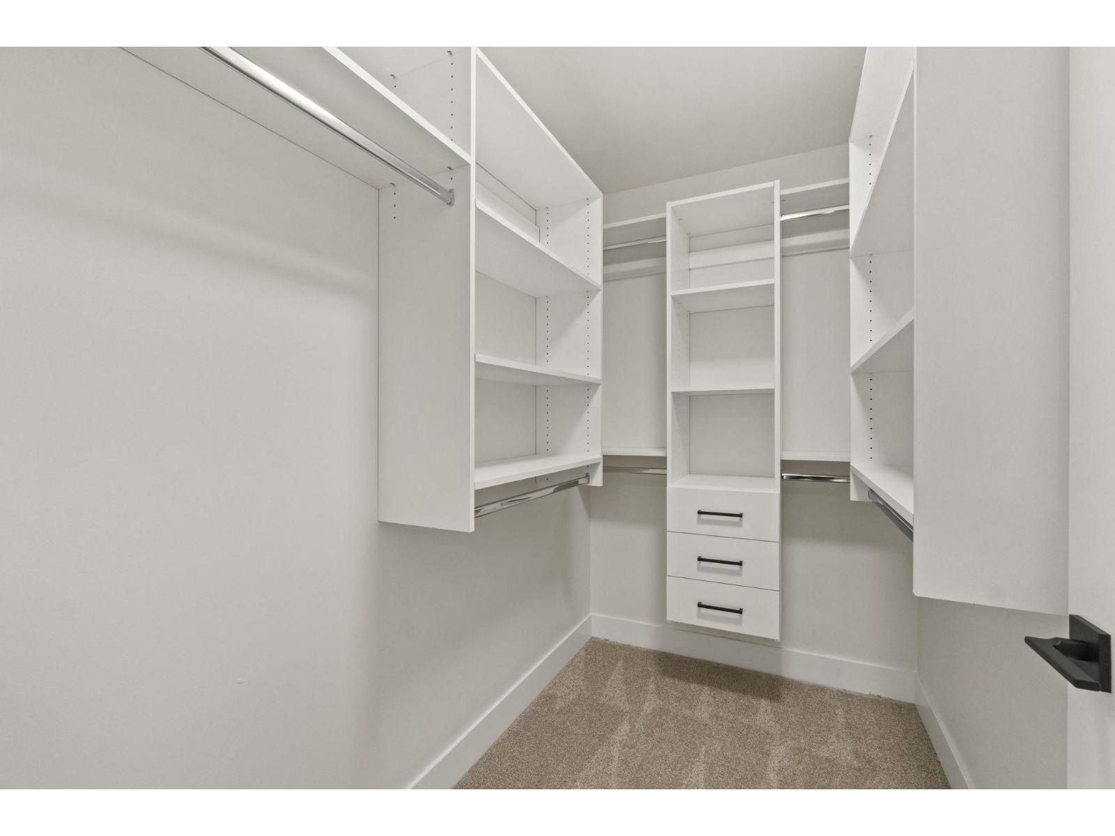 32520 Higginbottom Court, Mission, British Columbia  V2V 2T7 - Photo 29 - R3073619