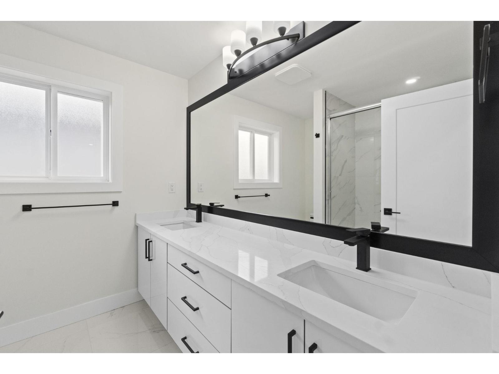 32520 Higginbottom Court, Mission, British Columbia  V2V 2T7 - Photo 33 - R3073619