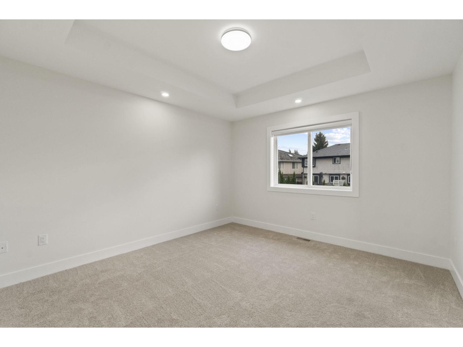 32520 Higginbottom Court, Mission, British Columbia  V2V 2T7 - Photo 22 - R3073619