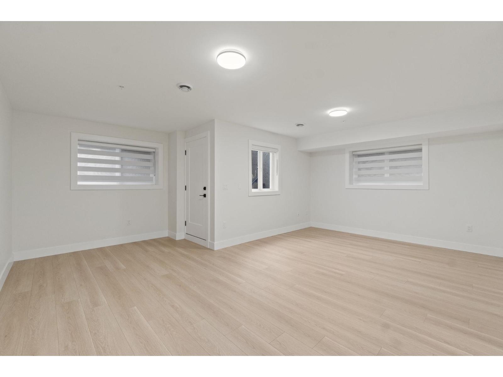 32520 Higginbottom Court, Mission, British Columbia  V2V 2T7 - Photo 27 - R3073619