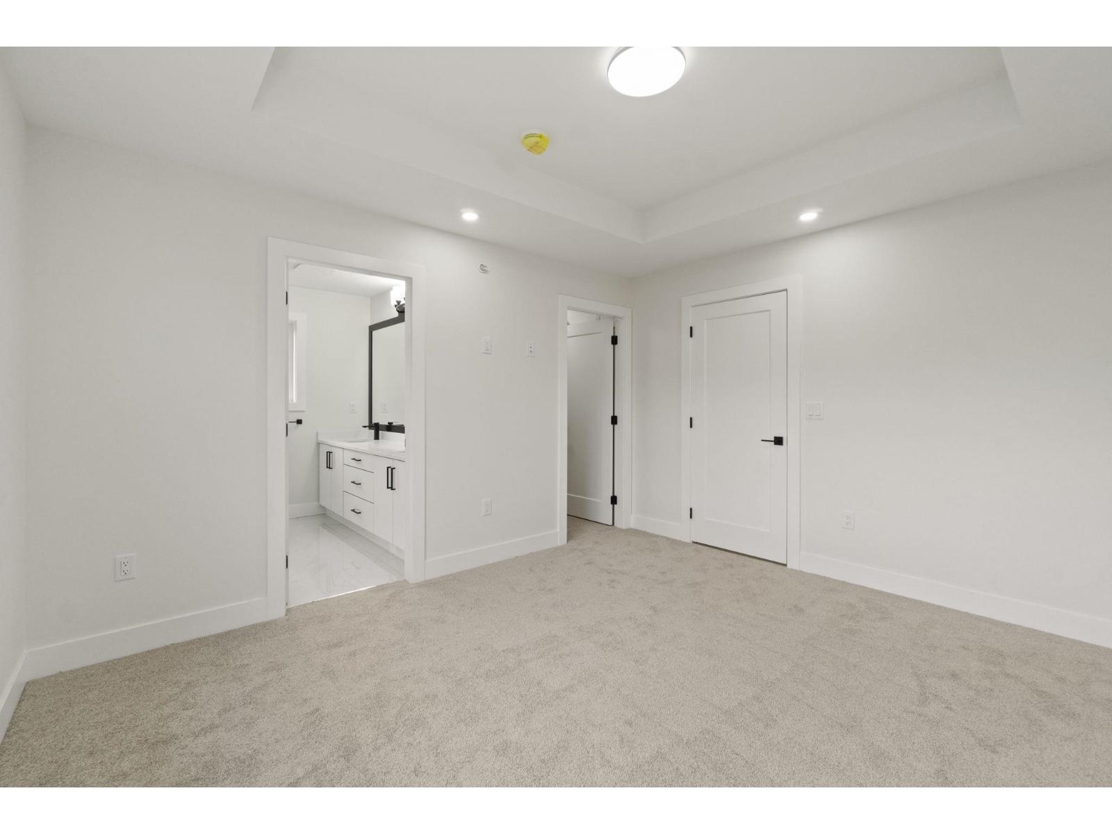 32520 Higginbottom Court, Mission, British Columbia  V2V 2T7 - Photo 23 - R3073619