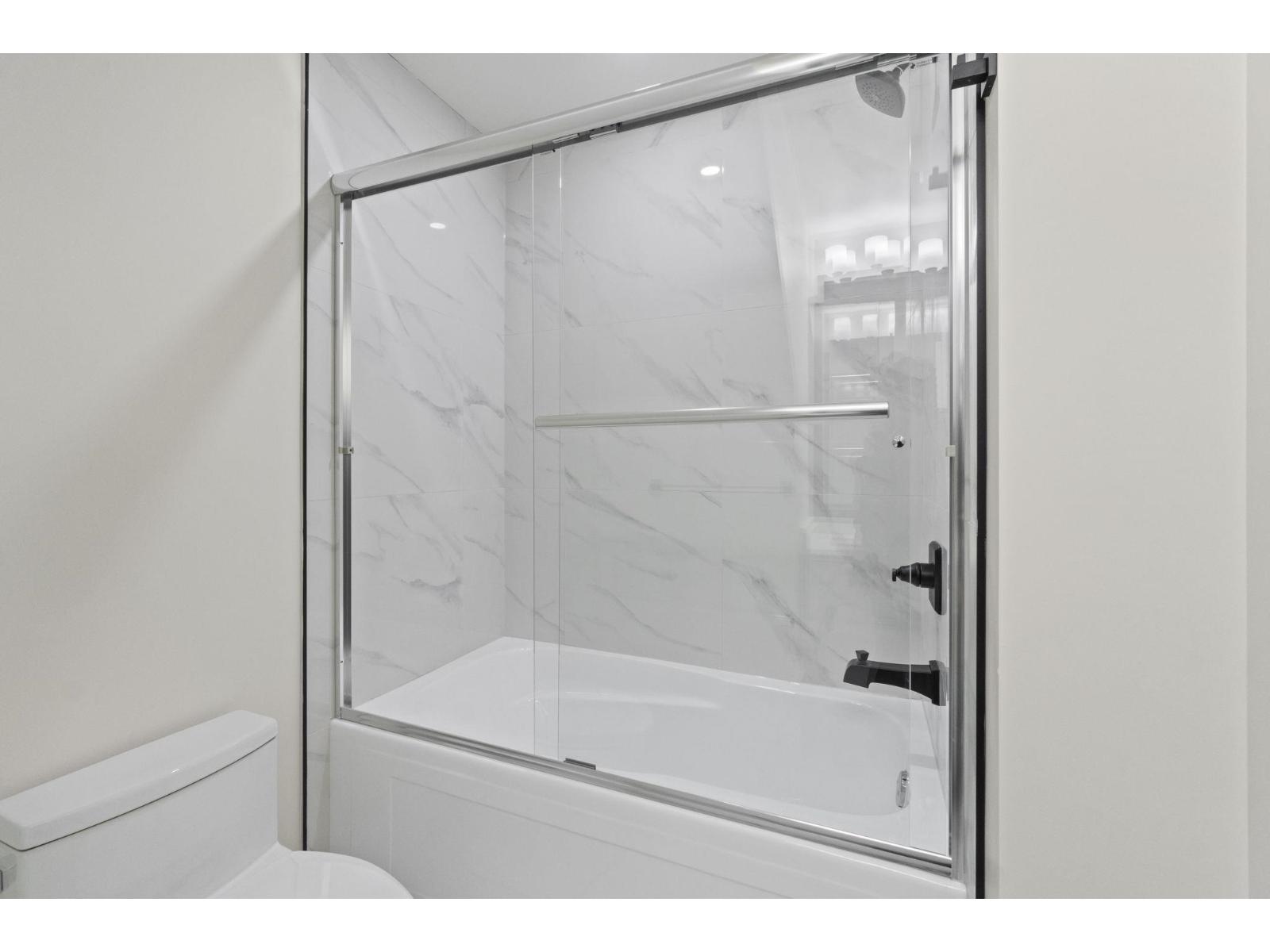 32520 Higginbottom Court, Mission, British Columbia  V2V 2T7 - Photo 35 - R3073619