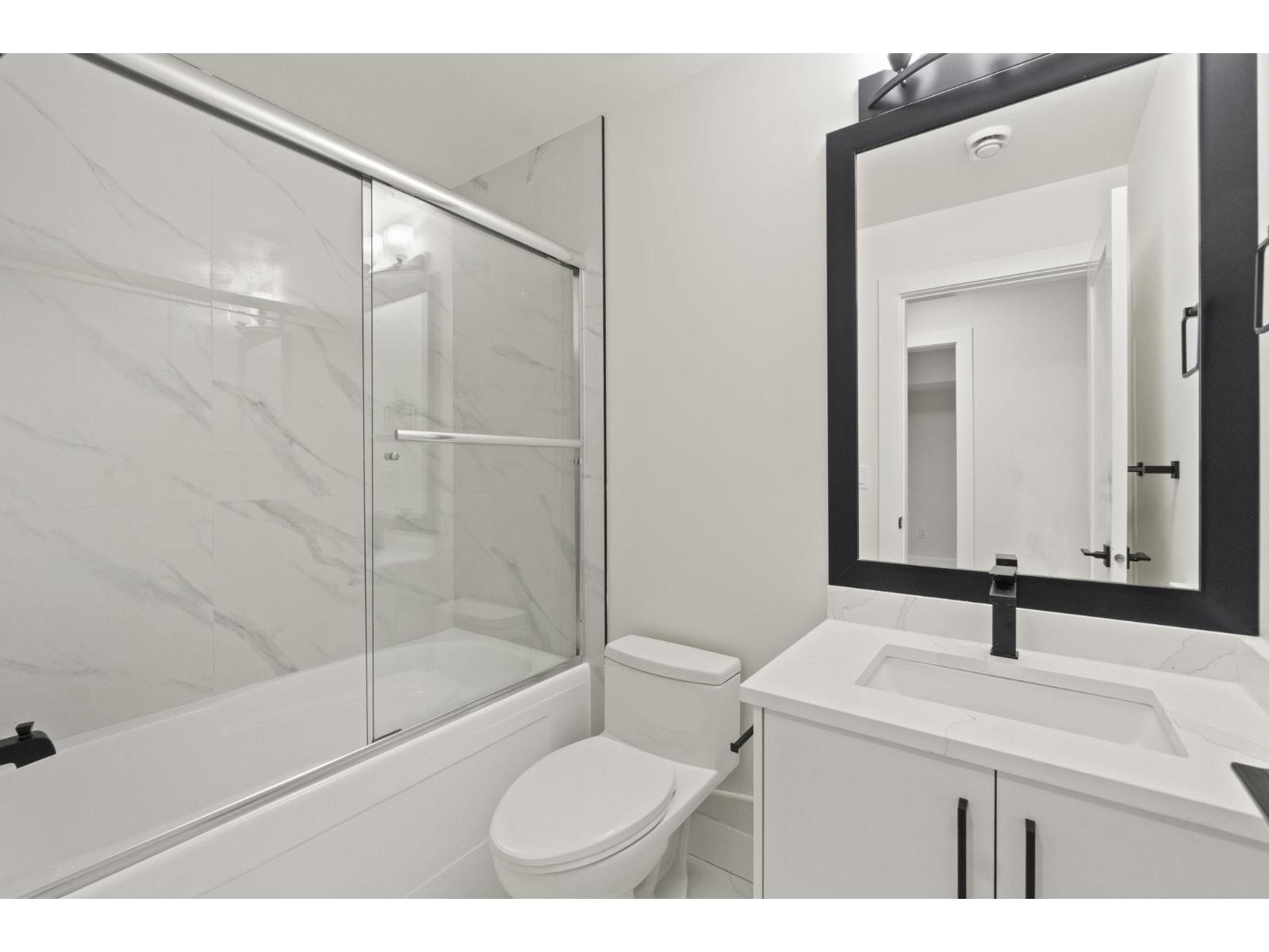 32520 Higginbottom Court, Mission, British Columbia  V2V 2T7 - Photo 36 - R3073619