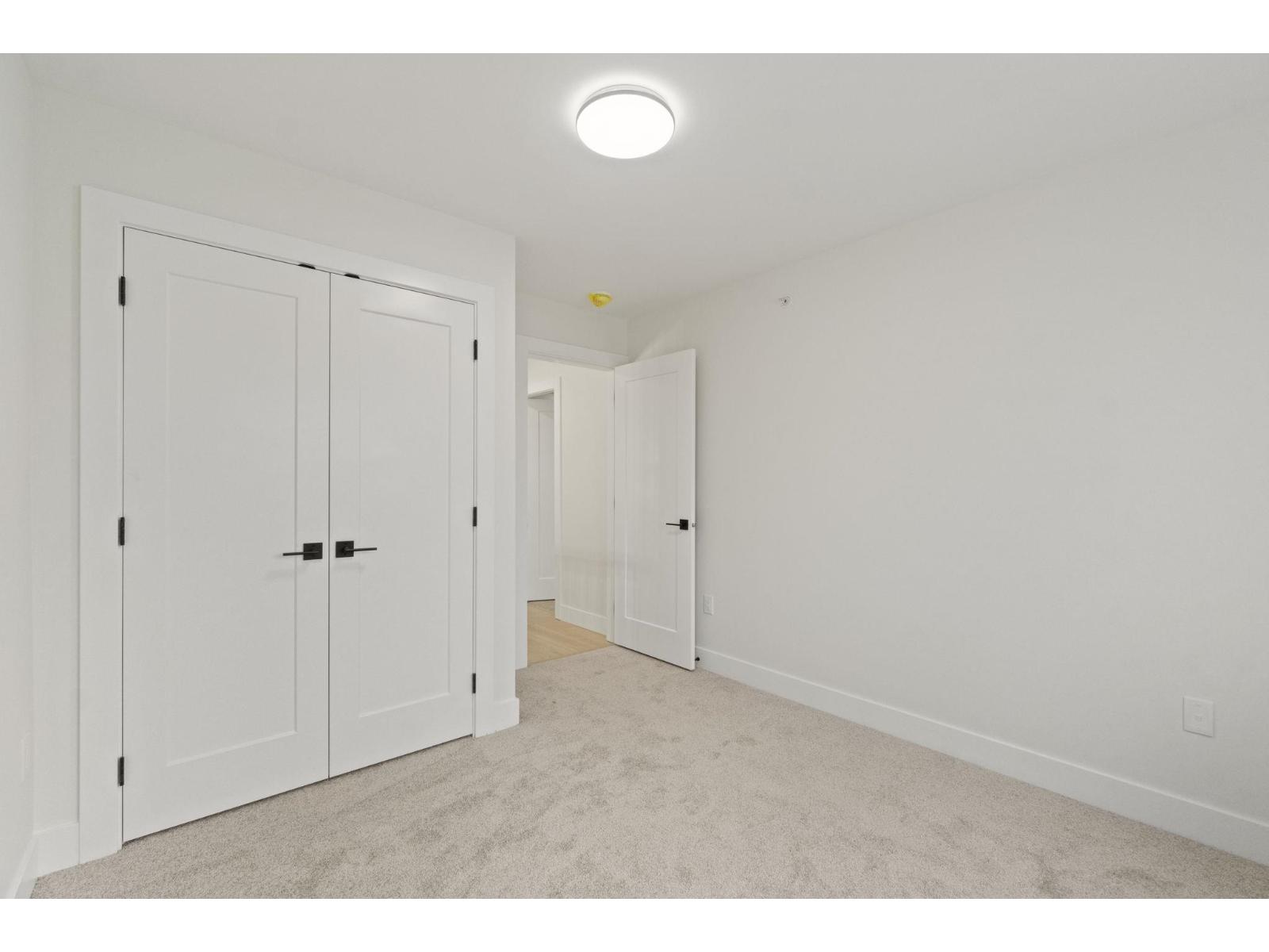 32520 Higginbottom Court, Mission, British Columbia  V2V 2T7 - Photo 17 - R3073619