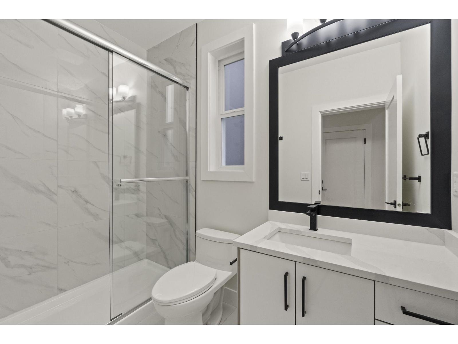 32520 Higginbottom Court, Mission, British Columbia  V2V 2T7 - Photo 31 - R3073619