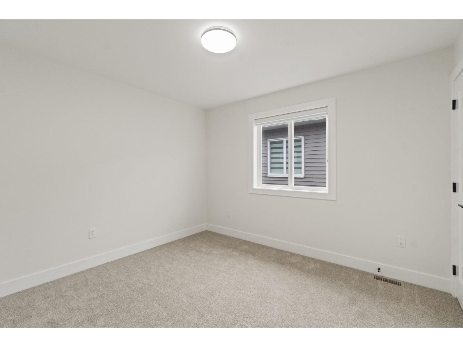 32520 Higginbottom Court, Mission, British Columbia  V2V 2T7 - Photo 20 - R3073619