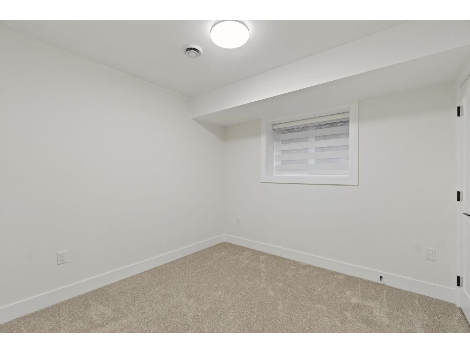 32520 Higginbottom Court, Mission, British Columbia  V2V 2T7 - Photo 26 - R3073619