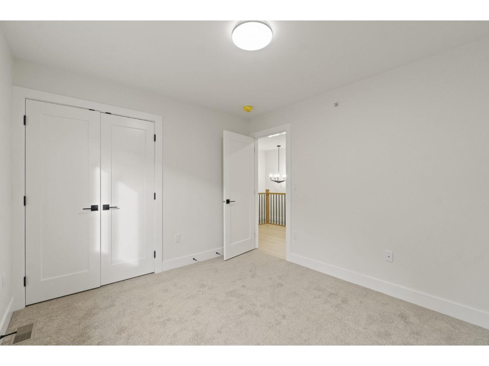 32520 Higginbottom Court, Mission, British Columbia  V2V 2T7 - Photo 21 - R3073619