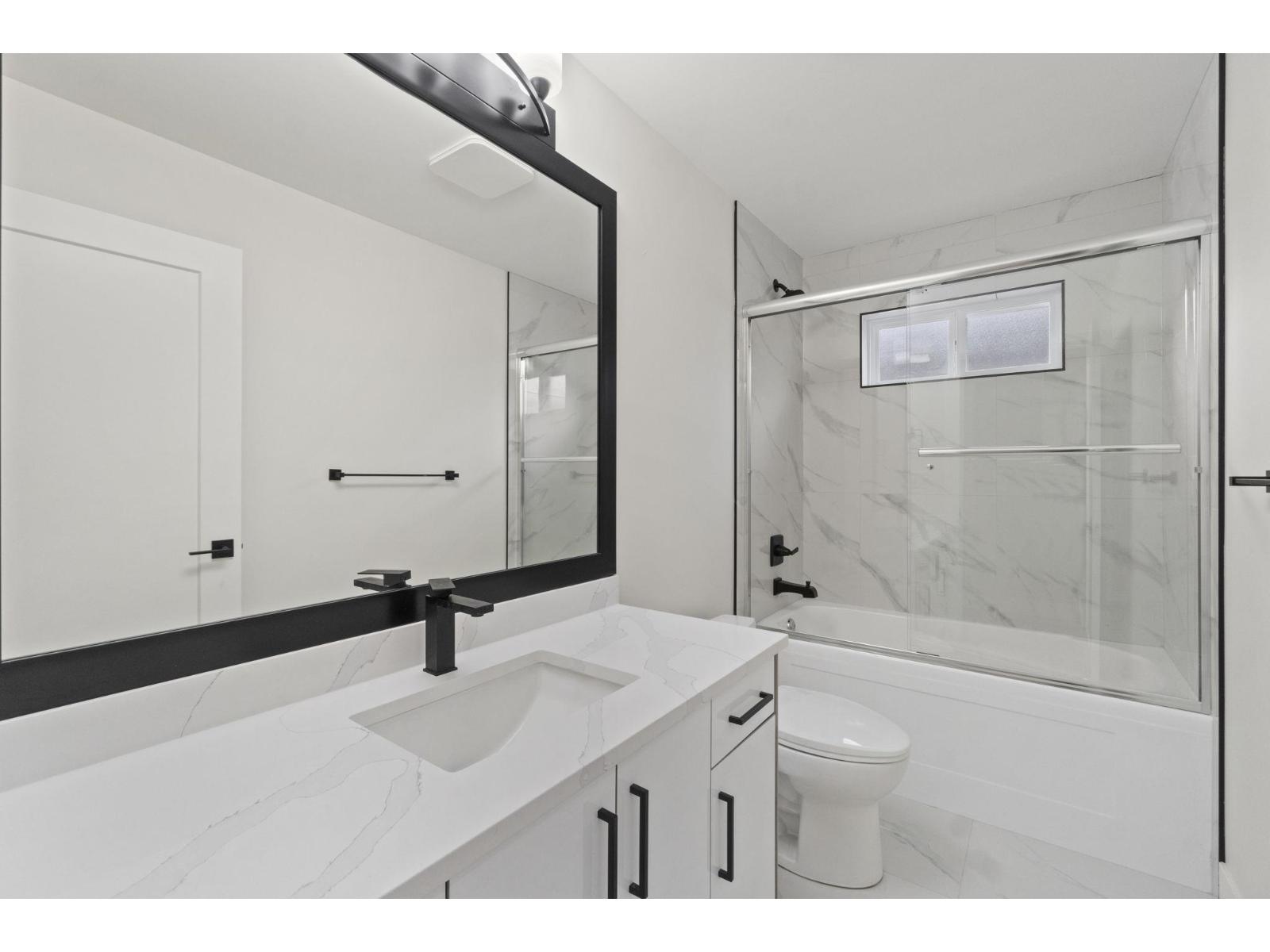 32520 Higginbottom Court, Mission, British Columbia  V2V 2T7 - Photo 30 - R3073619