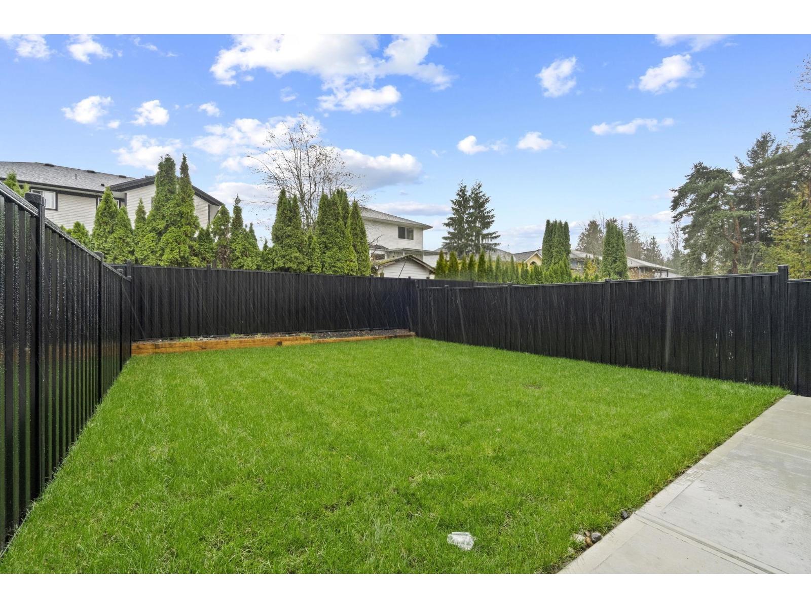 32520 Higginbottom Court, Mission, British Columbia  V2V 2T7 - Photo 40 - R3073619