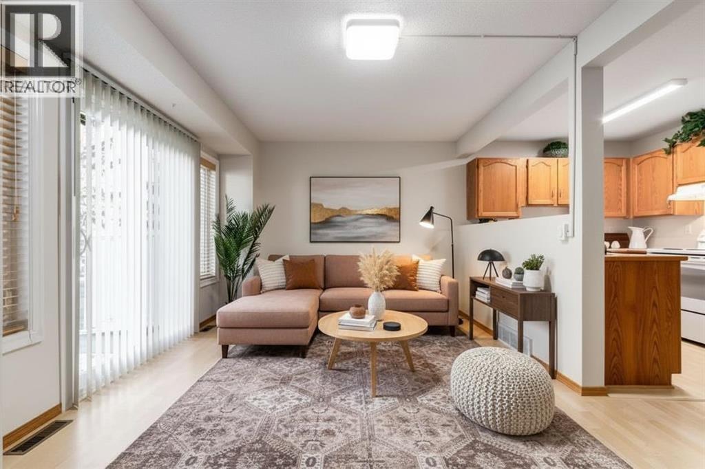 12 Millrise Green Sw, Calgary, Alberta  T2Y 3E8 - Photo 3 - A2267630