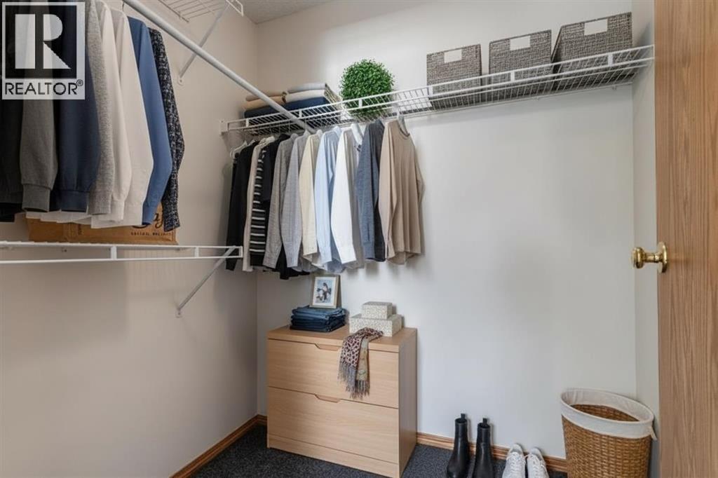 12 Millrise Green Sw, Calgary, Alberta  T2Y 3E8 - Photo 16 - A2267630