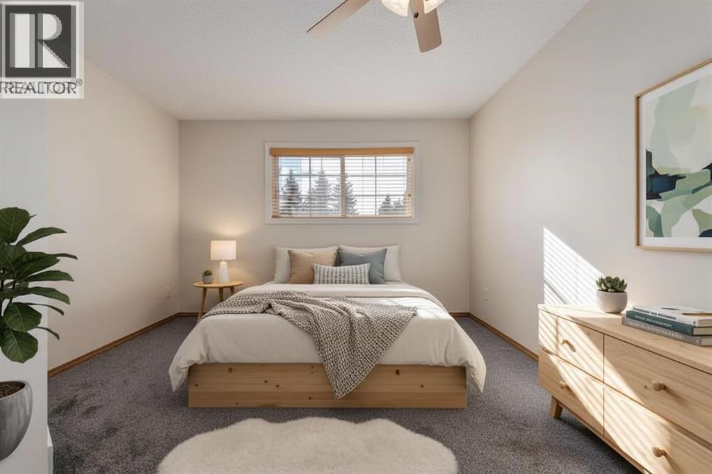 12 Millrise Green Sw, Calgary, Alberta  T2Y 3E8 - Photo 15 - A2267630