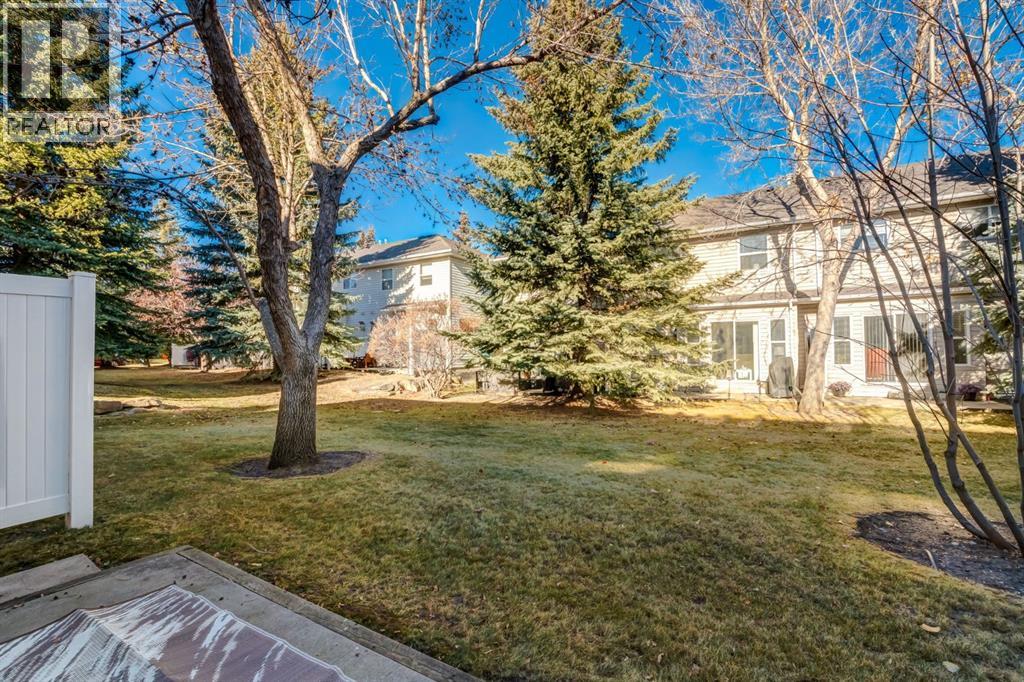 12 Millrise Green Sw, Calgary, Alberta  T2Y 3E8 - Photo 26 - A2267630