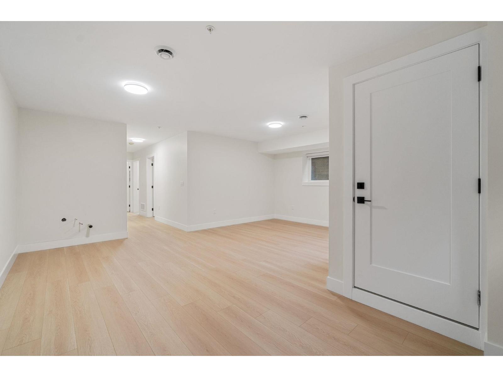 32522 Higginbottom Court, Mission, British Columbia  V2V 2T7 - Photo 29 - R3073622