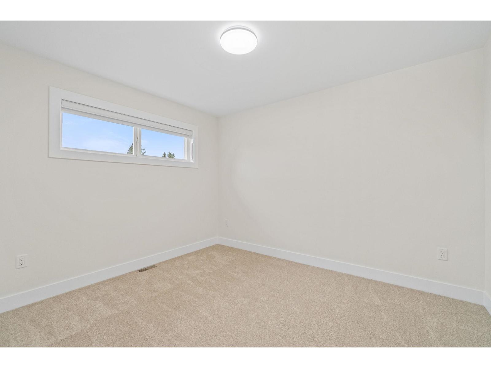 32522 Higginbottom Court, Mission, British Columbia  V2V 2T7 - Photo 18 - R3073622