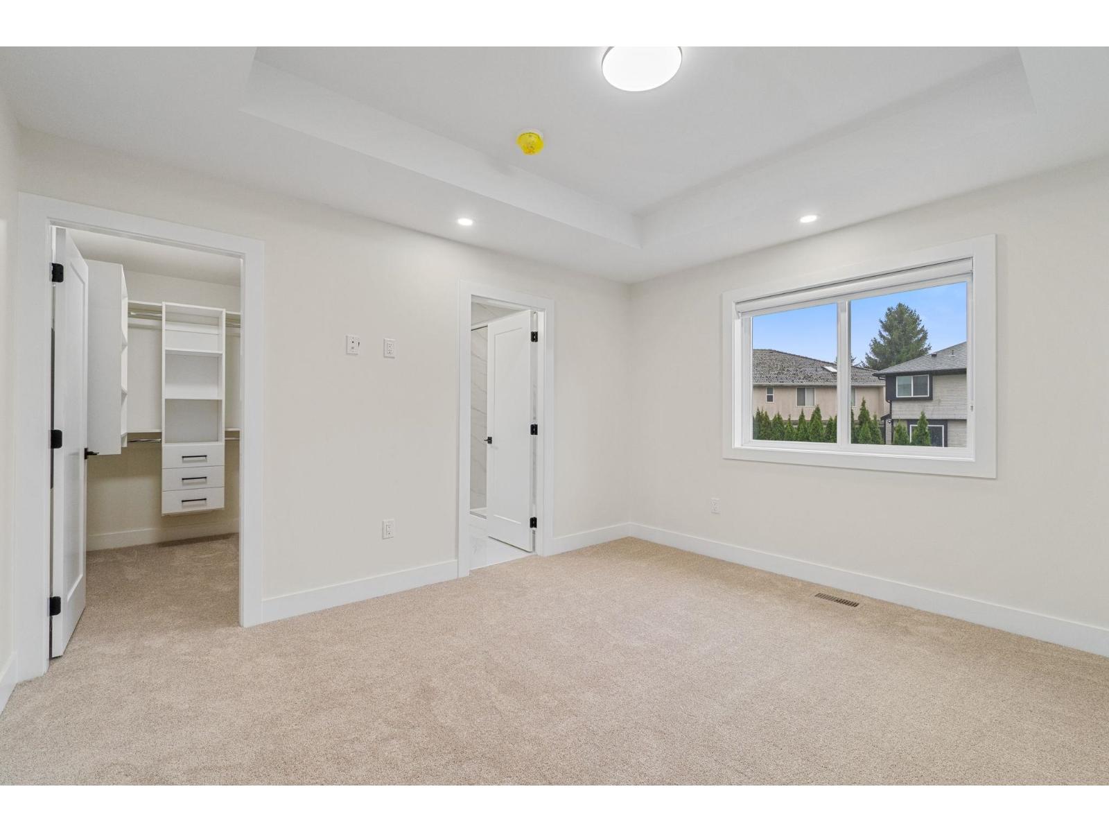 32522 Higginbottom Court, Mission, British Columbia  V2V 2T7 - Photo 14 - R3073622