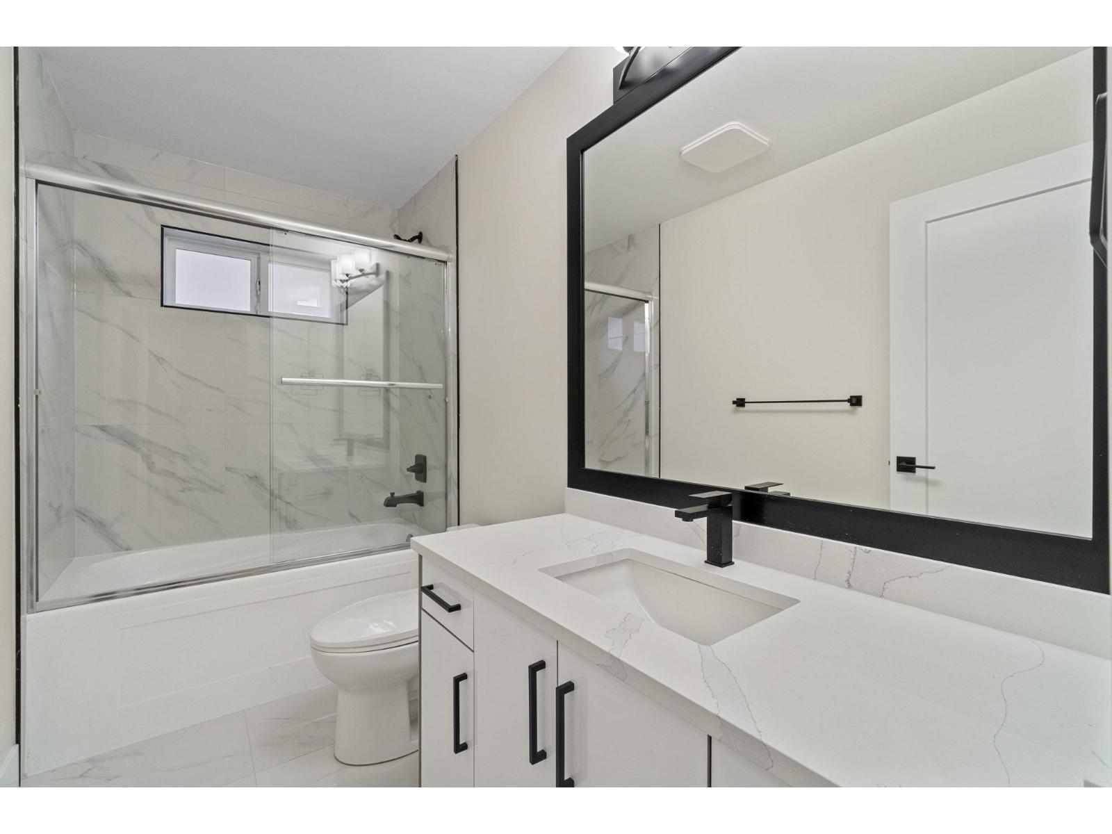 32522 Higginbottom Court, Mission, British Columbia  V2V 2T7 - Photo 34 - R3073622