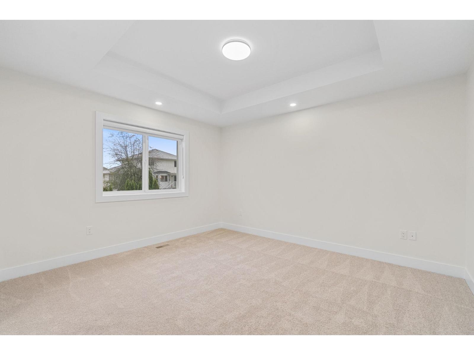 32522 Higginbottom Court, Mission, British Columbia  V2V 2T7 - Photo 13 - R3073622