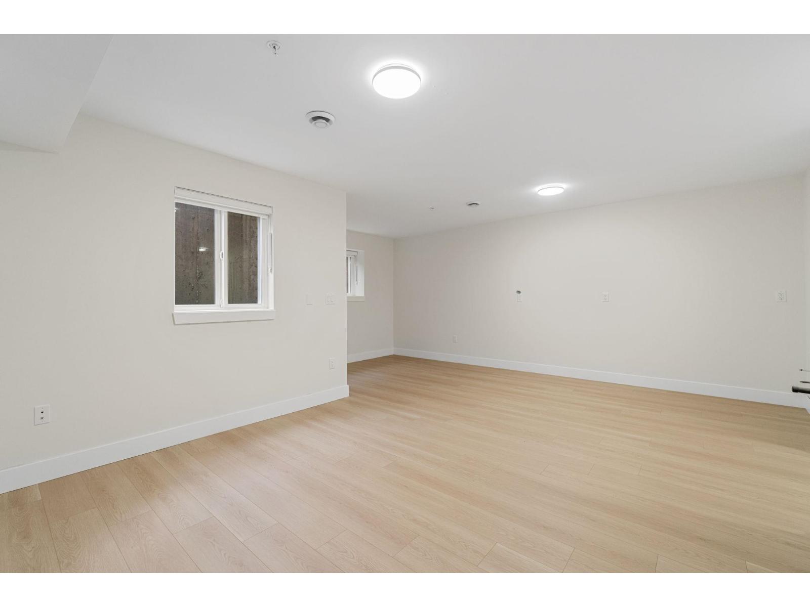 32522 Higginbottom Court, Mission, British Columbia  V2V 2T7 - Photo 28 - R3073622