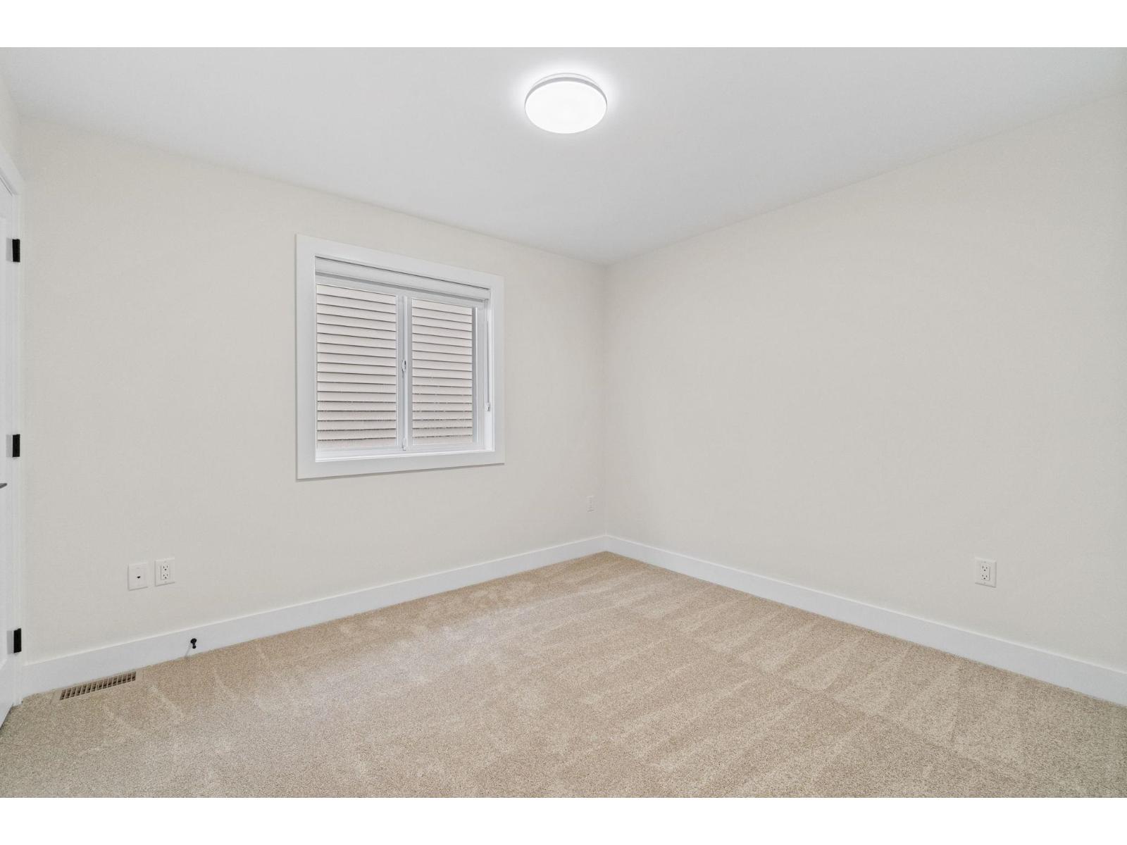 32522 Higginbottom Court, Mission, British Columbia  V2V 2T7 - Photo 16 - R3073622