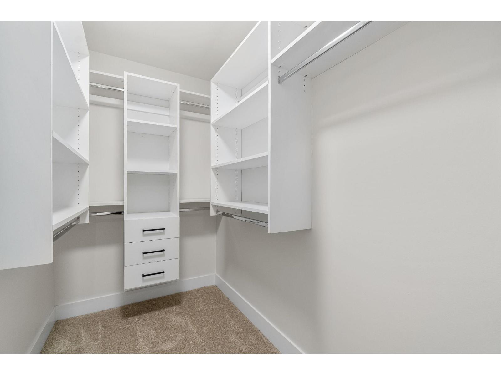 32522 Higginbottom Court, Mission, British Columbia  V2V 2T7 - Photo 31 - R3073622