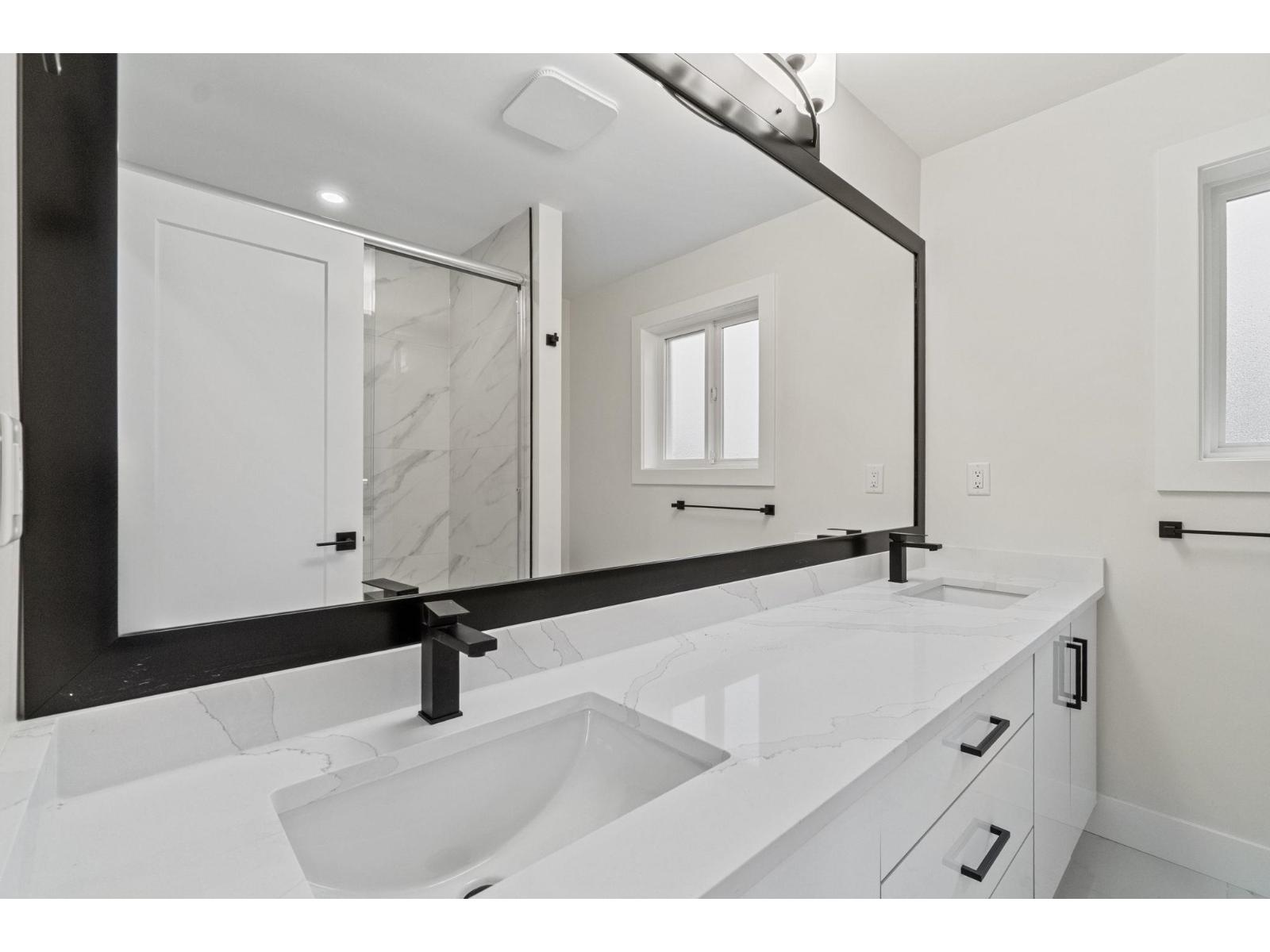 32522 Higginbottom Court, Mission, British Columbia  V2V 2T7 - Photo 36 - R3073622