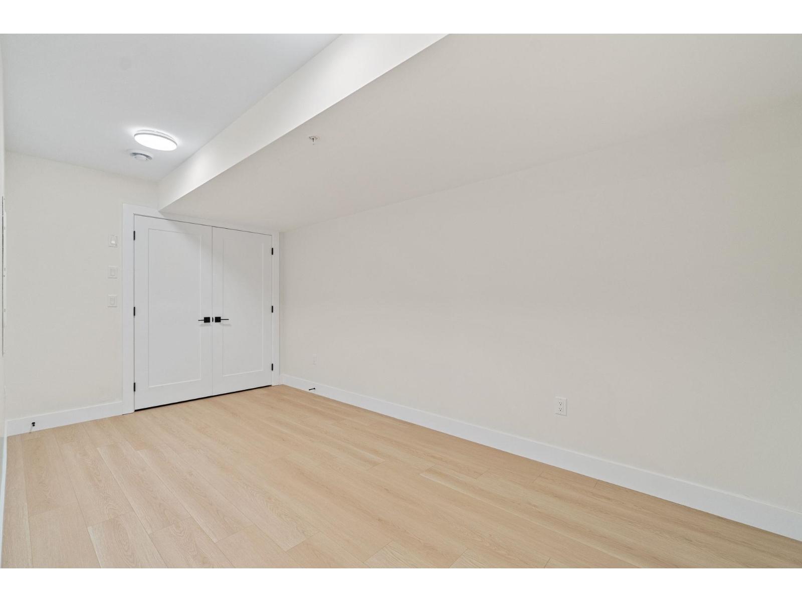 32522 Higginbottom Court, Mission, British Columbia  V2V 2T7 - Photo 22 - R3073622