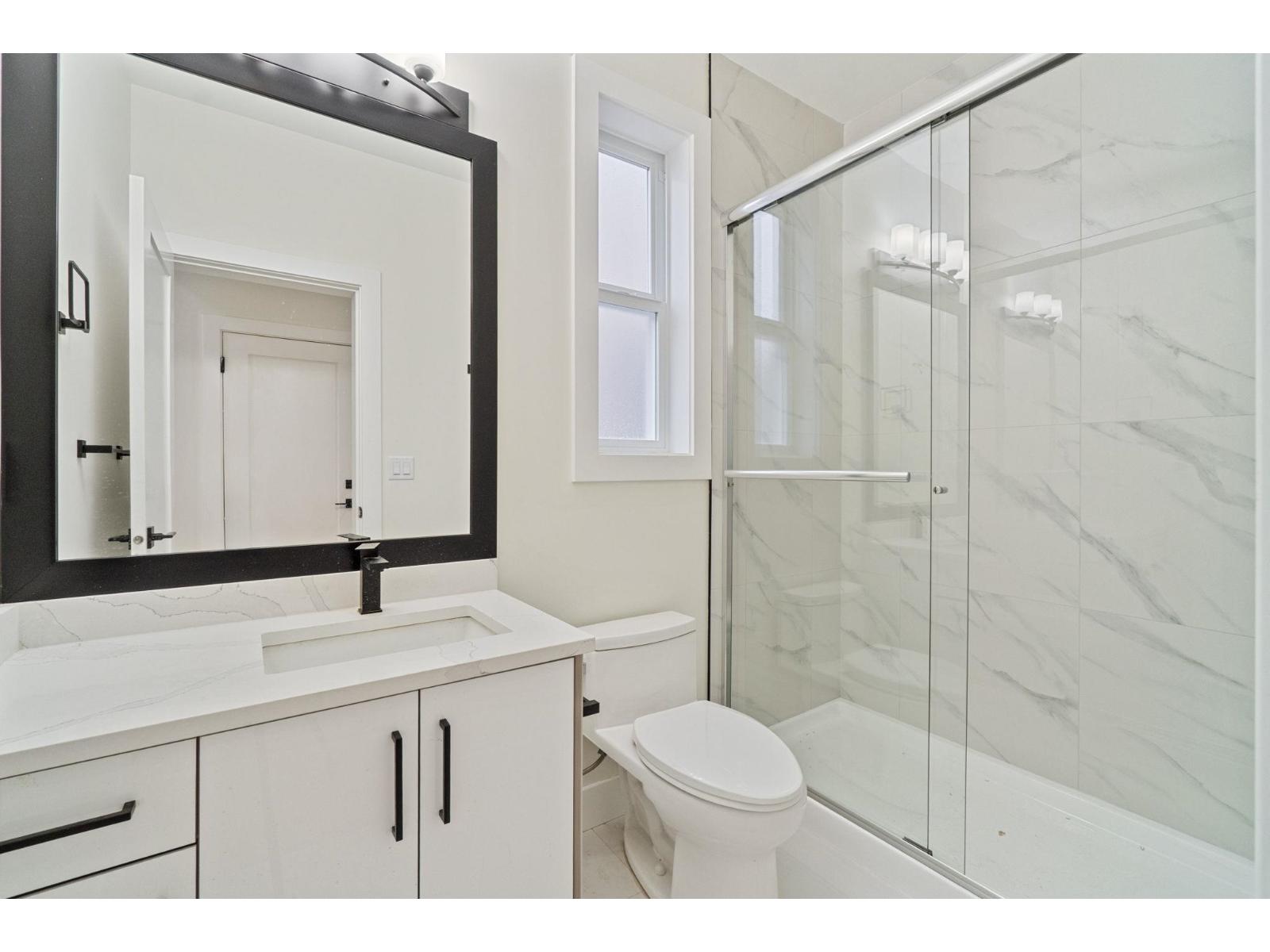 32522 Higginbottom Court, Mission, British Columbia  V2V 2T7 - Photo 35 - R3073622