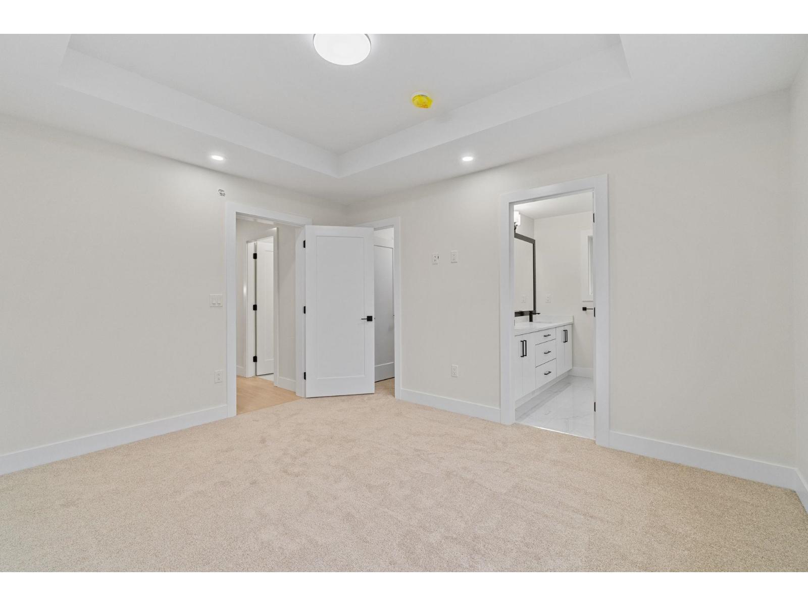 32522 Higginbottom Court, Mission, British Columbia  V2V 2T7 - Photo 15 - R3073622