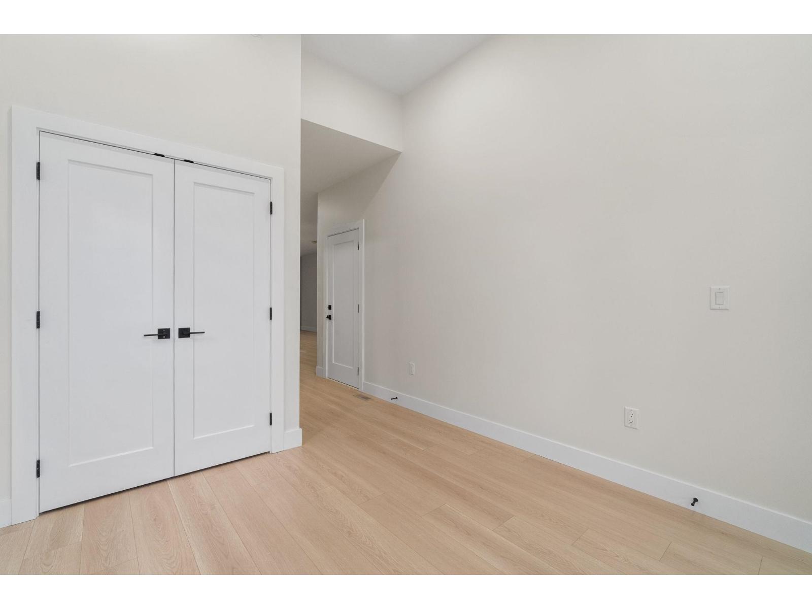 32522 Higginbottom Court, Mission, British Columbia  V2V 2T7 - Photo 30 - R3073622