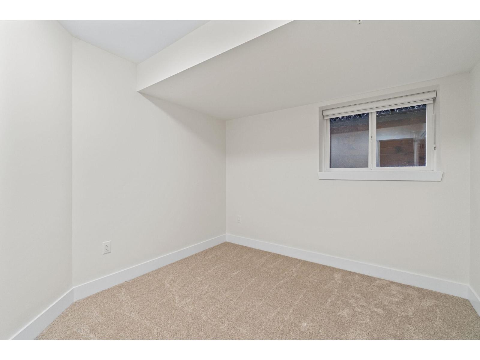 32522 Higginbottom Court, Mission, British Columbia  V2V 2T7 - Photo 23 - R3073622