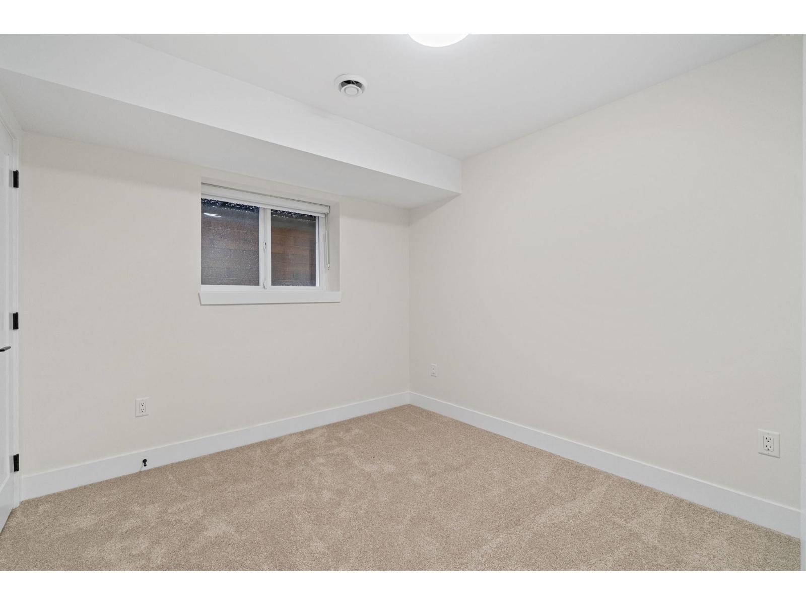 32522 Higginbottom Court, Mission, British Columbia  V2V 2T7 - Photo 25 - R3073622