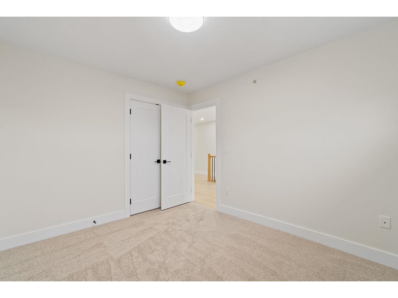 32522 Higginbottom Court, Mission, British Columbia  V2V 2T7 - Photo 19 - R3073622