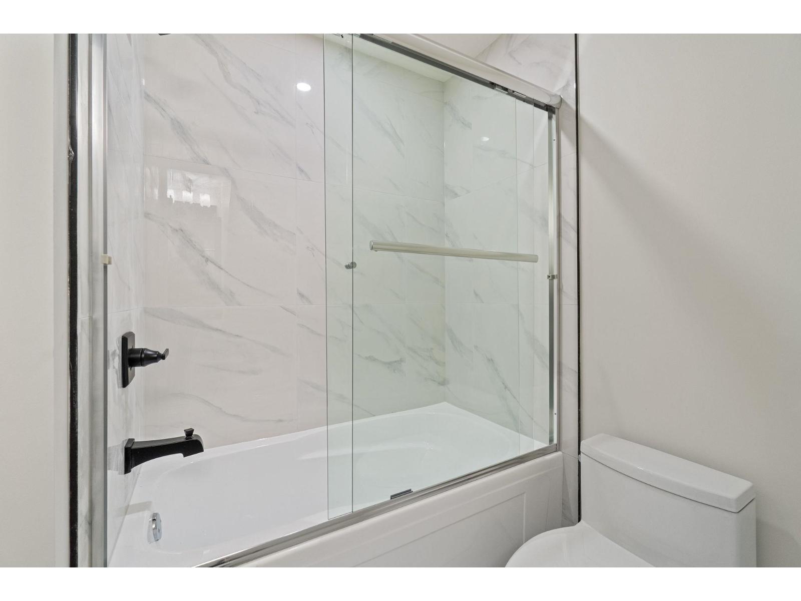 32522 Higginbottom Court, Mission, British Columbia  V2V 2T7 - Photo 33 - R3073622